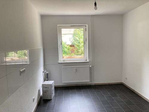 Foto - Wohnung zum Mieten in Salzgitter 340,00 € 57.46 m²