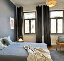 Wohnen auf Zeit in Leipzig 990,00 €