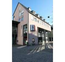 Einzelhandel in Nagold 125.000,00 € 102 m²