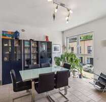 Haus zum Kaufen in Magdeburg 550.000,00 € 250 m²