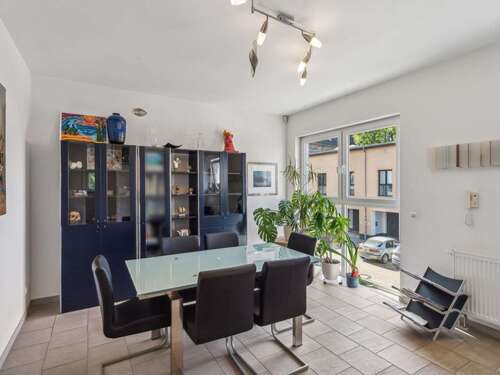 Foto - Haus zum Kaufen in Magdeburg 680.000,00 €
