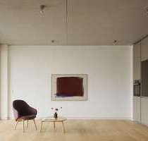 Wohnung zum Kaufen in Berlin 1.825.000,00 € 113 m²