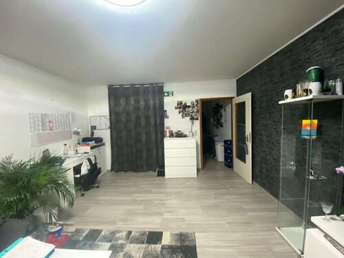 Foto - Wohnung zum Mieten in Braunschweig 395,00 € 42 m²