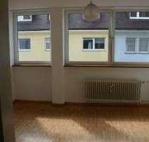 Wohnung zum Mieten in Freiburg 450,00 € 22.8 m²
