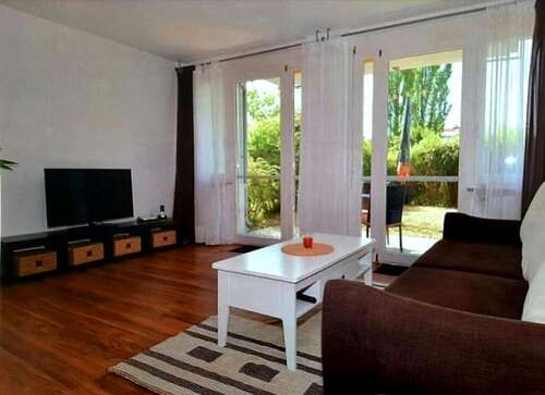 Foto - Wohnen auf Zeit in Stuttgart 1.390,00 €