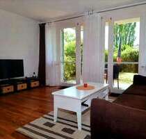 Wohnen auf Zeit in Stuttgart 1.390,00 €