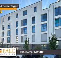 Wohnung zum Mieten in Aachen 1.850,00 € 127 m²