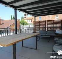 Wohnung zum Mieten in Hösbach 1.450,00 € 113 m²