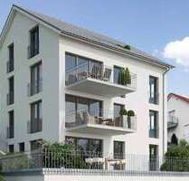 Wohnung zum Mieten in Stuttgart 2.500,00 € 133 m²