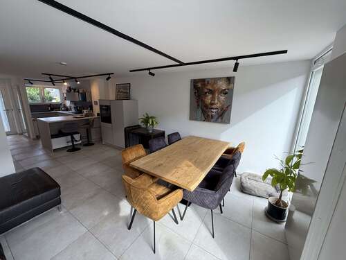 Foto - Haus zum Mieten in Göttingen 1.870,00 € 125 m²