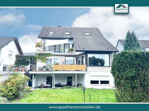Foto - Haus zum Kaufen in Osnabrück 599.000,00 € 320 m²