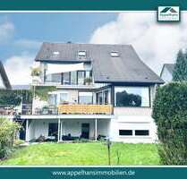 Haus zum Kaufen in Osnabrück 599.000,00 € 320 m²