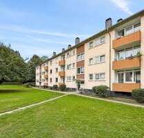 Wohnung zum Kaufen in Lage 119.000,00 € 92 m²