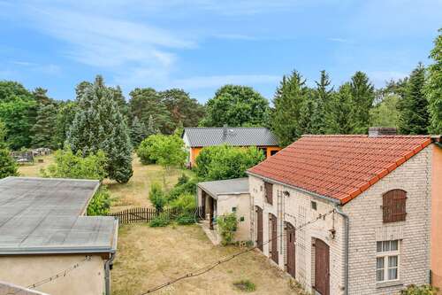 Foto - Haus zum Kaufen in Langewahl 240.000,00 € 94.36 m²