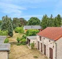 Haus zum Kaufen in Langewahl 240.000,00 € 94.36 m²