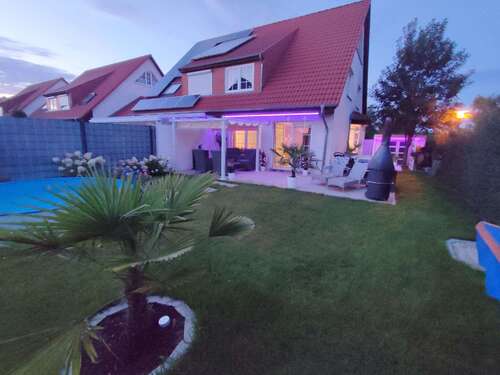 Foto - Haus zum Kaufen in Hoppegarten 519.000,00 € 99 m²