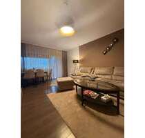 Wohnung zum Kaufen in Frankfurt am Main 349.000,00 € 70 m²