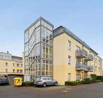 Wohnung zum Mieten in Bonn 730,00 € 63.59 m²