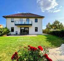 Haus zum Kaufen in Radebeul 980.000,00 € 210 m²