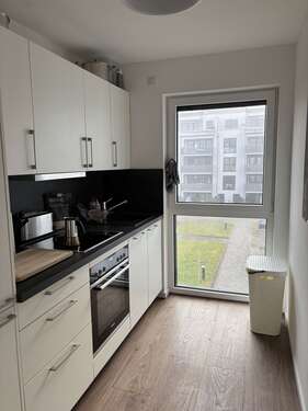 Foto - Wohnung zum Mieten in Freising 1.137,96 € 65.6 m²