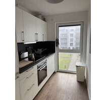 Wohnung zum Mieten in Freising 1.137,96 € 65.6 m²