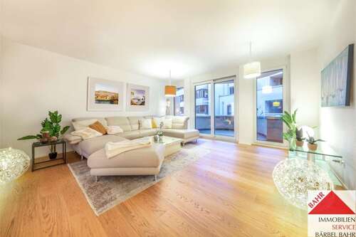 Foto - Wohnung zum Kaufen in Böblingen 825.000,00 € 123 m²