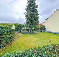 Haus zum Kaufen in Mannheim 499.000,00 € 110 m²