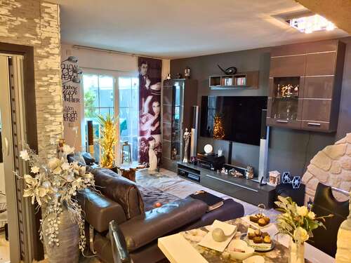 Foto - Wohnung zum Kaufen in Eckental-Brand 229.000,00 € 66 m²