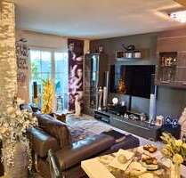 Wohnung zum Kaufen in Eckental-Brand 229.000,00 € 66 m²