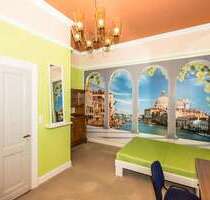 WG-Zimmer in Rheinbach 490,00 € 25 m²