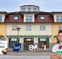 Einzelhandel in Dinkelscherben 860,00 € 52.89 m²