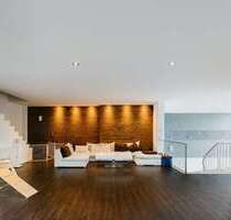 Wohnung zum Kaufen in Hamburg 1.595.000,00 € 419 m²