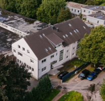 Wohnung zum Kaufen in Hamburg 1.595.000,00 € 419 m²