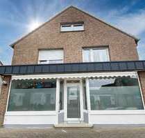 Einzelhandel in Rheda-Wiedenbrück 400,00 € 80 m²