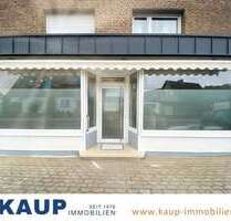 Einzelhandel in Rheda-Wiedenbrück 400,00 € 80 m²