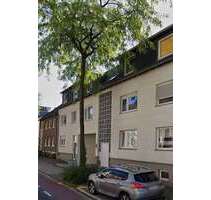 Wohnung zum Mieten in Stolberg 475,00 € 61 m²