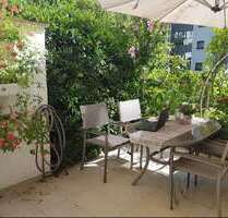 Wohnung zum Mieten in Frankfurt 1.966,00 € 85.5 m²