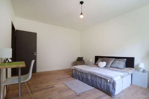 Foto - Wohnung zum Kaufen in Hannover 264.900,00 € 67.2 m²