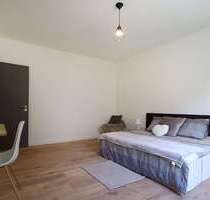 Wohnung zum Kaufen in Hannover 264.900,00 € 67.2 m²