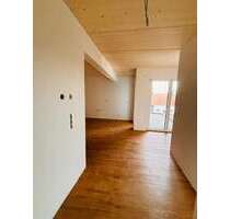 Wohnung zum Mieten in Straubing 604,01 € 54.91 m²