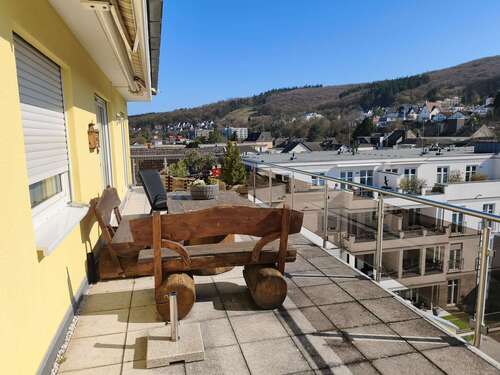 Foto - Wohnung zum Kaufen in Bad Neuenahr-Ahrweiler 495.000,00 € 150 m²