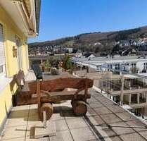 Wohnung zum Kaufen in Bad Neuenahr-Ahrweiler 495.000,00 € 150 m²