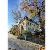 Wohnung zum Kaufen in Dresden 155.000,00 € 64.63 m²