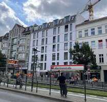 Büro in Berlin 450.000,00 € 61 m²