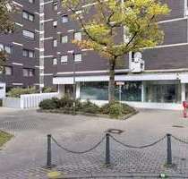 Wohnung zum Kaufen in Ludwigshafen am Rhein 115.000,00 € 54 m²