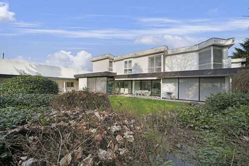 Foto - Haus zum Kaufen in Buchen (Odenwald) 870.000,00 € 429 m²