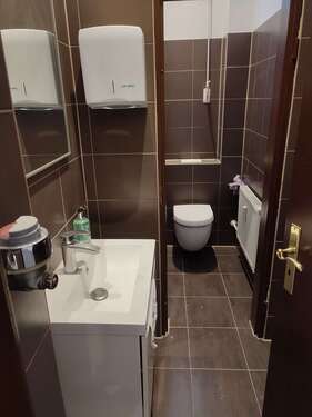 Foto - Einzelhandel in Berlin 950,00 € 35 m²