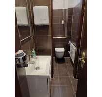 Einzelhandel in Berlin 950,00 € 35 m²