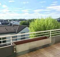 Wohnung zum Kaufen in Olpe 327.000,00 € 114.88 m²