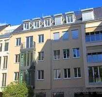 Wohnung zum Mieten in Dresden 1.390,00 € 96.5 m²
